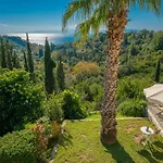 Villa Mounda Apollon
