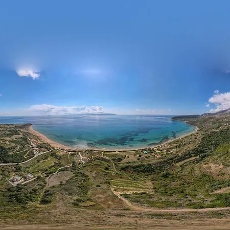 Mounda Apollon * Ratzaklíon