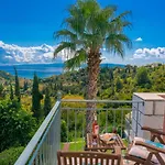 Mounda Apollon Willa