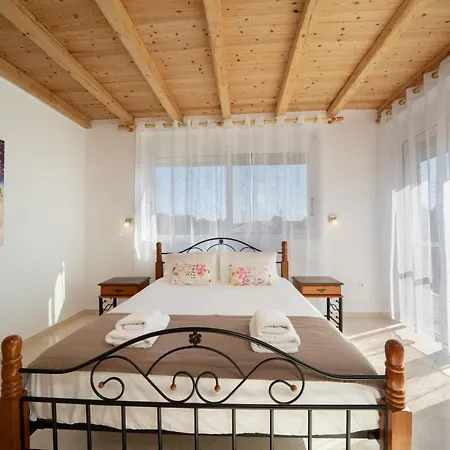 Mounda Apollon Ratzaklíon